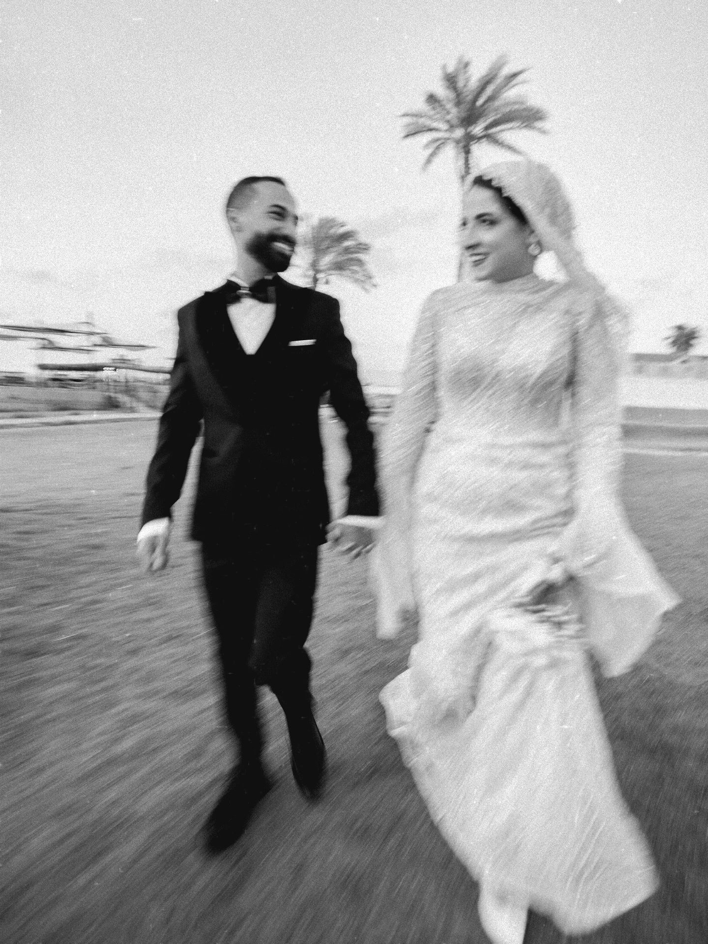 Amr & Hla, photo 8