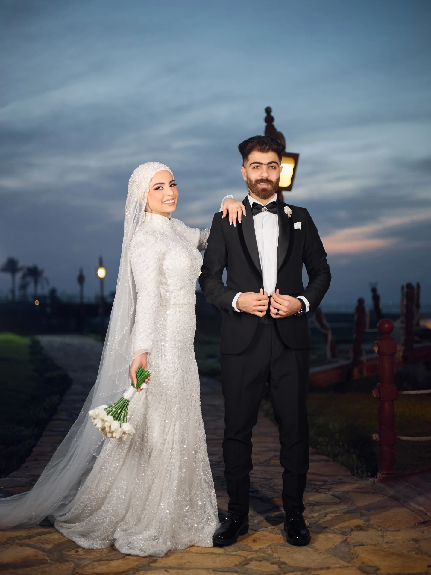 حسن وأسماء، صورة 4