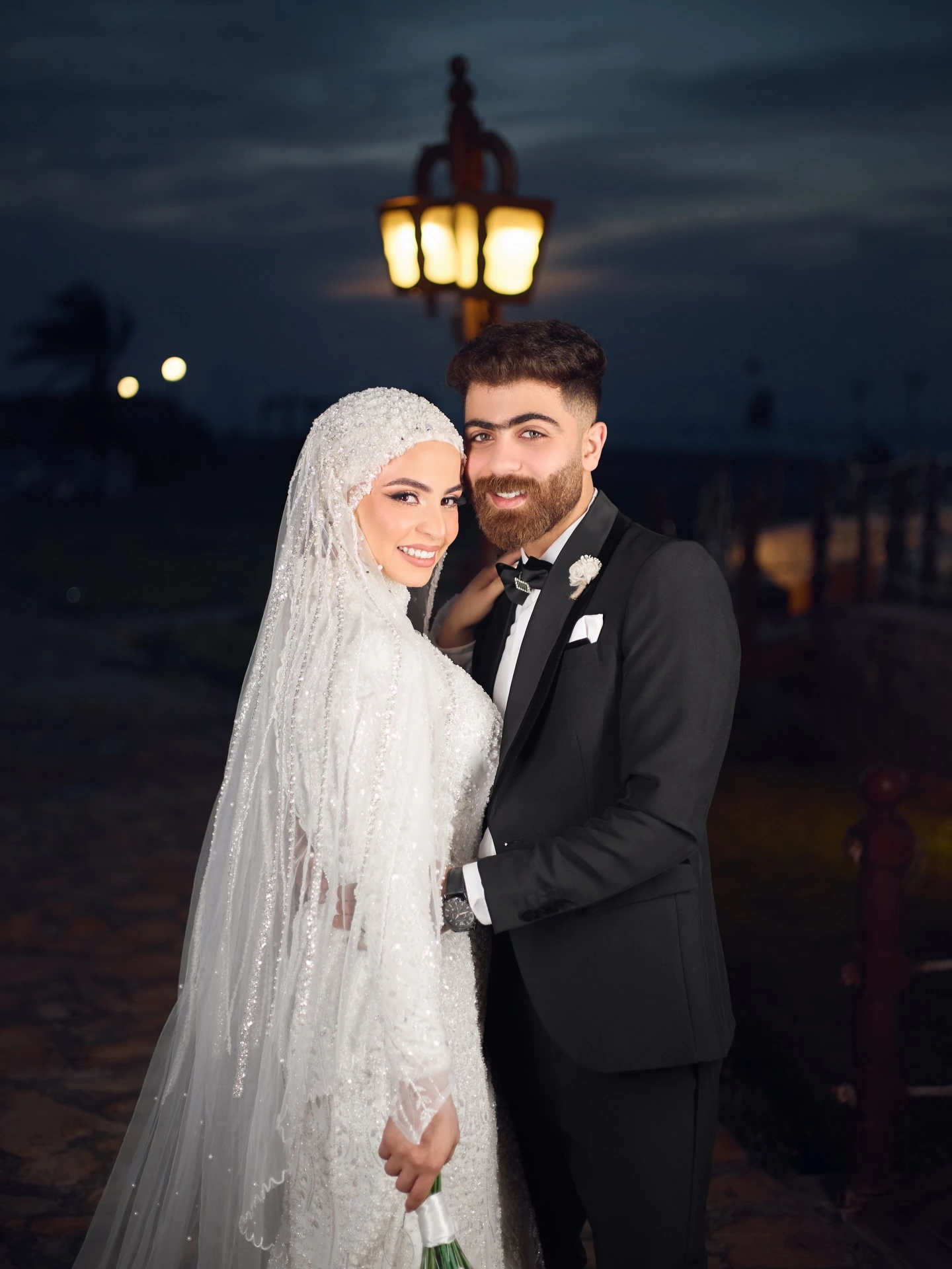 حسن وأسماء، صورة 6