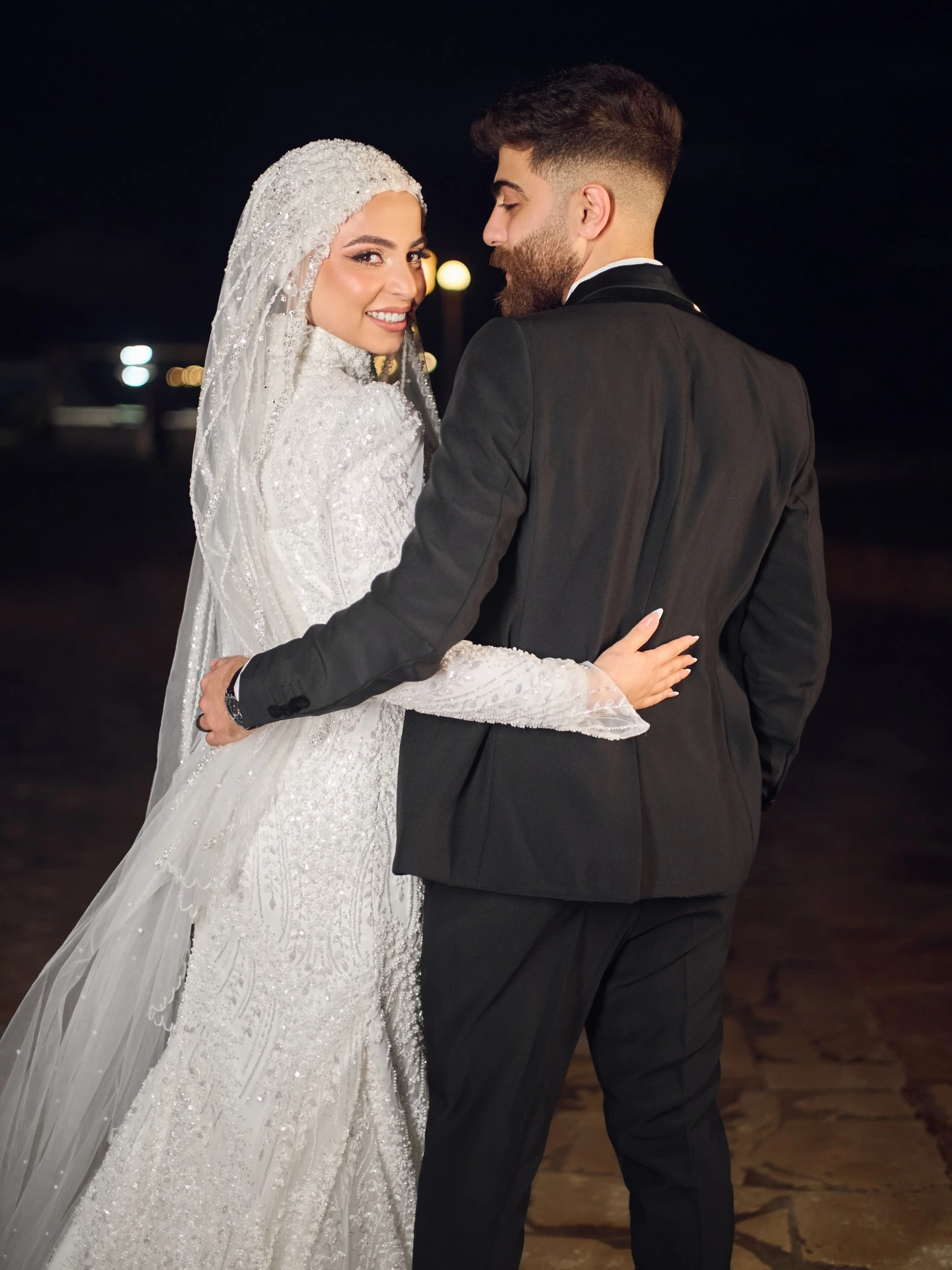 حسن وأسماء، صورة 7