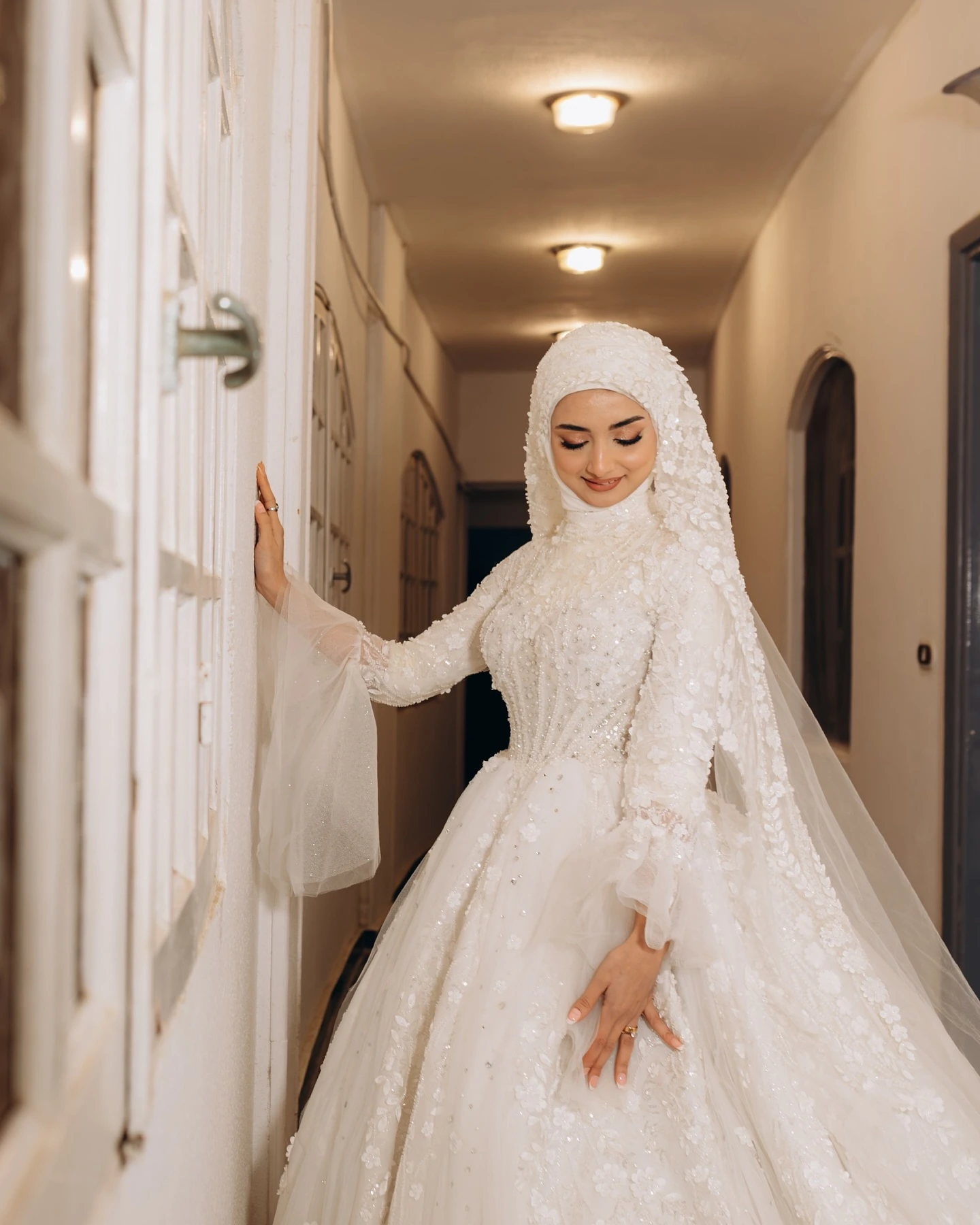 جلسة عرسان، صورة 7